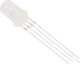 LED Diffus 5mm RGB Programmierbar WS2812