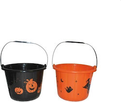 Halloween Basket 2 Colors #es_54638