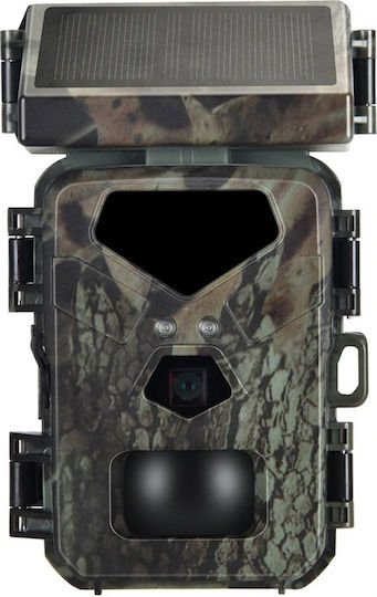Suntek MiNi700 Hunting Camera Night Vision with Motion Detection