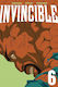 Εικονογραφημένος Τόμος Invincible Vol 06 New Edition, NEW EDITION