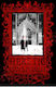 Heretic HC