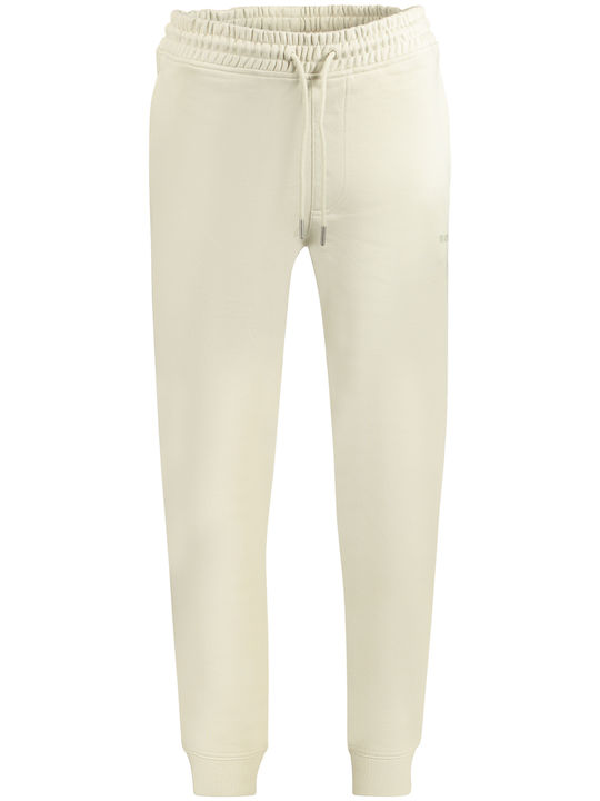 Hugo Boss Trousers Beige