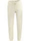 Hugo Boss Trousers Beige