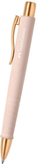 Faber-Castell Polyball Pixuri Ballpoint