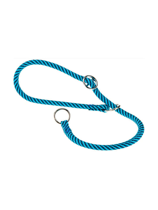 Ferplast Collar Sport Extreme Cs8/35 Blue-black A 35 Cm B O 8 Mm Ferplast 2048107