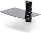 Startech Monitor Mount Floating Wall-mounted Shelf