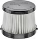 DEWALT Vacuum Cleaner Filter Compatible with DeWalt