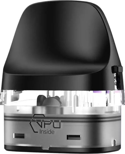 Geek Vape Spare Pod 5ml with Heating Element 0.8ohm