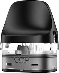 Geek Vape Pod 5ml mit Heizwendel 0.6ohm