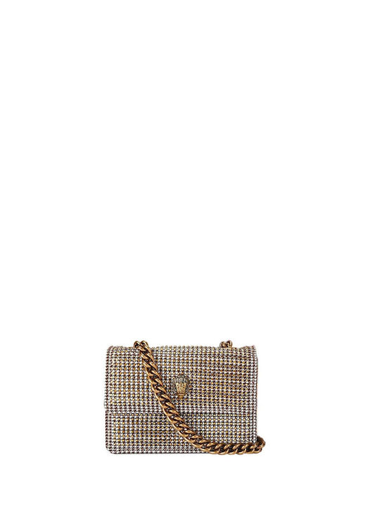 Kurt Geiger Kensington Women's Bag Kurt Geiger Kensington Women's Bag