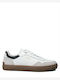 Camden Ανδρικά Sneakers White Off