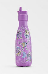 Chilly's Bottle 350ml