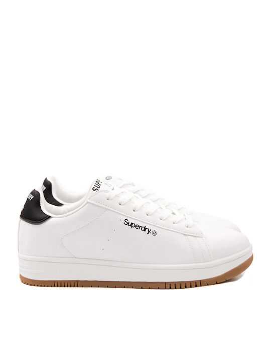 Superdry Superdry