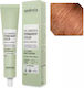 Andreia Professional Haarfärbemittel Kein Ammoniak 6.35 100ml