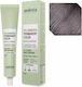 Andreia Professional Haarfärbemittel Ohne Ammoniak 6.1 100ml