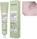 Andreia Professional Haarfärbemittel Ohne Ammoniak 10.2 100ml
