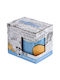 Puckator Keramiktasse 470ml Obelix Mug376 5055071763540