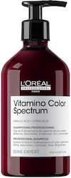 L'Oréal Professionnel Vitamino Color Spectrum Ш...