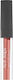 Alix Avien Flüssig Lippenstift Matt 62