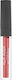 Alix Avien Flüssig Lippenstift Matt 07