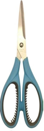 Foarfece de Birou Groovy 20cm 0.47.181 5208092012016