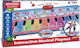 Bontempi Pian Musical