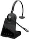 GN Audio VOIP слушалки