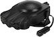 1510403 Aeroterma auto 12V