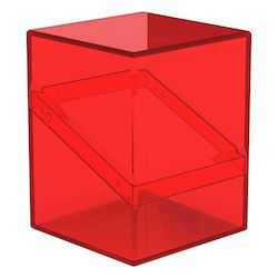 Ultimate Guard Boulder 100+ Deck Box Standard S...