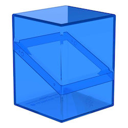 Ultimate Guard Boulder 100+ Deck Box Standard S...