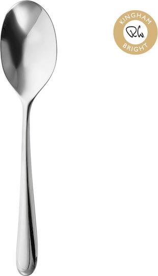 Robert Welch Löffelset Abendessen