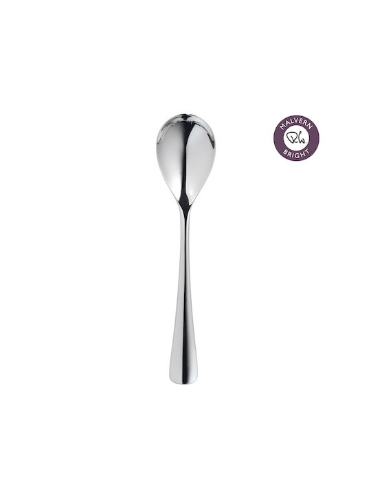 Robert Welch Spoon Set Desert / Ice Cream