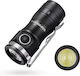 Sofirn Sc13 Flashlight Sst40 Led 6500k