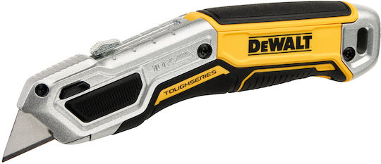 Dewalt Universalmesser Allgemeiner Gebrauch Dwht10999-0