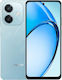 Oppo A60 5G Dual SIM (4GB/128GB) Ocean Blue