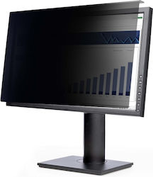 StarTech 2469A-PRIVACY-SCREEN Φίλτρο Οθόνης StarTech 2469A-PRIVACY-SCREEN Φίλτρο Οθόνης