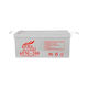 Photovoltaic Battery GEL Sealed Deep Cycle 12V 200Ah (819430)