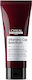 L'Oréal Professionnel Vitamino Color Spectrum Conditioner Color Maintenance for Coloured Hair 200ml