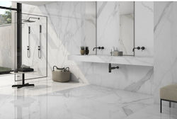 Argenta Ceramica Πλακάκι Δαπέδου / Τοίχου Εσωτερικού Χώρου Ματ 260x120cm Gold