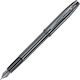 Sheaffer Πένα Γραφής Medium Γκρι με Μπλε Μελάνι