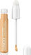 Clinique Even Better Liquid Concealer Wn 56 Cashew 6ml