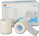 3M Micropore Paper Bandage Tape 7.5cm x 9.14m