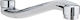Interflex 002020