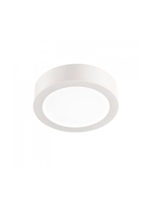 Fabas Luce Ceiling Light 18cm Fabas Luce Ceiling Light 18cm