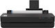 HP Designjet T250 24-in Printer 2025 Ed Plotter - 24'' (610mm) με Wi-Fi