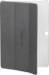 Lechpol Back Cover Negrη (KM1066, KM1067, KM1068)