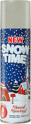 XMASfest 93-126 Christmas Decoration Spray 1cm