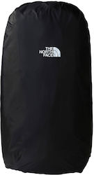 The North Face Protective Cover for Camping Backpack Large