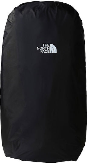 The North Face Schutzabdeckung für Campingrucksack Large