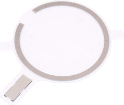 Ανταλλακτικός Μαγνήτης Wireless Charging Magsafe Magnet Iphone 14 Pro 14 Pro Max Ανταλλακτικός Μαγνήτης Wireless Charging Magsafe Magnet Iphone 14 Pro 14 Pro Max
